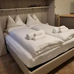 Piccolo Loft
