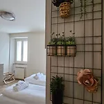 Piccolo Loft Apartament *