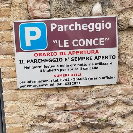 Apartamento Piccolo Loft *