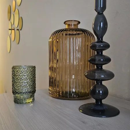 Piccolo Loft Foligno