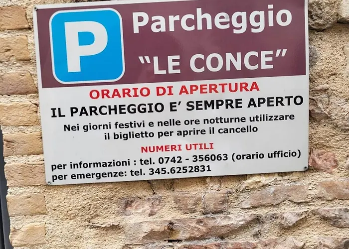 Apartment Piccolo Loft *