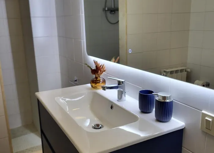 Piccolo Loft Foligno