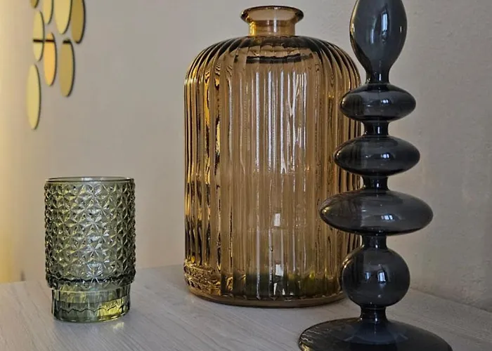 Piccolo Loft Foligno